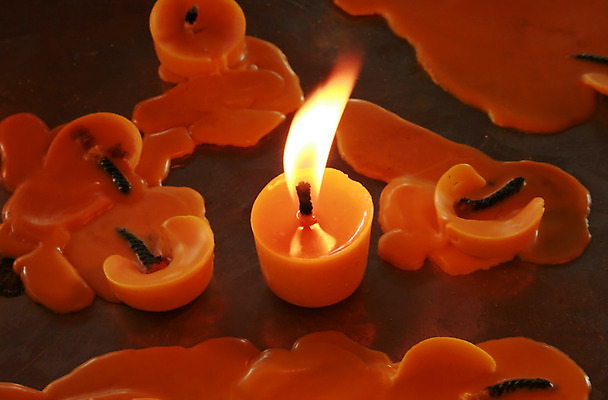 포토 JPG 해외이미지 종교 크리스마스 불 휴가 불꽃 조명 사람없음 어둠 야간 신비 아로마 연소 왁스 해외202004 해외포토 자연요소 기념일 컨셉 파일형식 이미지허브