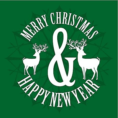 EPS 해외이미지 나무 디자인 배너 계절 행복 리본 크리스마스 겨울 일러스트 공 지팡이 휴가 새로움 양말 사탕 선물 미술 그래픽 장식 세트 상자 산타클로스 꼬리표 라벨 장식볼 축하 소나무 12월 수집 연도 심볼 오브젝트 활 초대 광택 포인세티아 노엘 순록 엘리먼트 해외202004 해외일러스트 식물 기념일 꽃 감정 컨셉 문화예술 디저트 프레임 날짜 파일형식 벡터 이미지허브