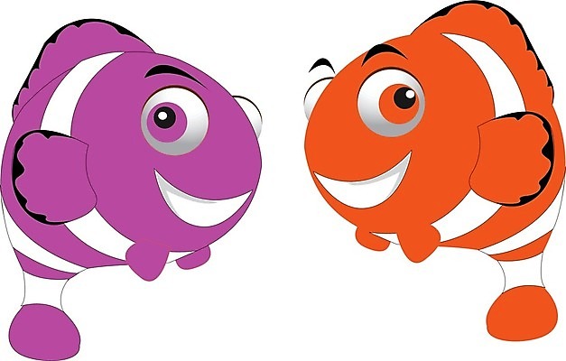 EPS 해외이미지 동물 디자인 행복 포스터 야생동물 파도 바다 백그라운드 오렌지 일러스트 자연 하늘 바닥 어류 미술 미소 물 컬러풀 평화 일출 검은색 일몰 줄무늬 거품 광선 광대 흰색 만화 만족 그림 클립 탱크 소금 고립 소금물 해외202004 해외일러스트 자연요소 감정 컬러 컨셉 무늬 과일 문화예술 표정 노을 수중동물 생태계 파일형식 벡터 이미지허브