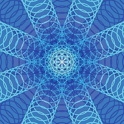 EPS 해외이미지 산업 선 백그라운드 컨셉 패턴 곡선 인터넷 일러스트 비즈니스 텍스트 추상 창조 장식 빛 컬러풀 스파 흐름 추위 네트워크 연결 시원함 심볼 사인 마케팅 스타일 카피스페이스 해외202004 해외일러스트 컬러 무늬 공백 파일형식 벡터 이미지허브