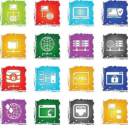 EPS 해외이미지 구름 인터넷 일러스트 비즈니스 노트북 컴퓨터 세트 공책 자료 공구 네트워크 심볼 사인 보안 포트 다운로드 랜 모뎀 서버 네트워킹 해외202004 해외일러스트 자연요소 문구용품 안전 전자제품 도구 파일형식 벡터 이미지허브