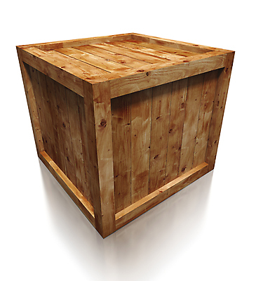 포토 JPG 해외이미지 산업 백그라운드 일러스트 비즈니스 포장 교통시설 새로움 프레임 사람없음 목재 상자 갈색 3D 화물 흰색 소나무 보호 널 상품 나무상자 컨테이너 큐브 묘사 창고 질감 정사각형 객실 팩 패키지 수납 짐싸기 궤 그런지 분배 옛날 취급주의 해외202004 해외포토 도형 나무 컬러 교통 컨셉 재료 경고 화장품 운송업 디지털합성 시설 파일형식 이미지허브