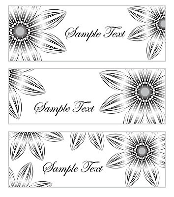 EPS 해외이미지 식물 템플릿 디자인 배너 꽃 백그라운드 컨셉 꽃무늬 일러스트 비즈니스 자연 벽지 추상 국화 미술 그래픽 장식 여름 세트 컬러풀 라벨 정원 웹 봄 수확 흰색 직물 우아함 심볼 사인 그림 질감 레이아웃 엘리먼트 해외202004 해외일러스트 계절 컬러 무늬 농업 인터넷 문화예술 프레임 생태계 파일형식 벡터 이미지허브