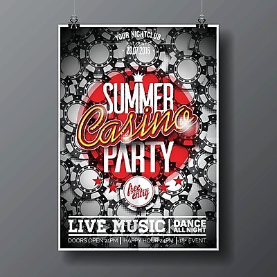 EPS 해외이미지 템플릿 디자인 배너 포스터 음악 백그라운드 돈 일러스트 놀이 성공 추상 손바닥 이벤트 그래픽 빨간색 초록색 파티 검은색 게임 우승 신용카드 행운 재산 도박 야간 위험 카지노 주사위 클럽 기회 초대 포커 룰렛 라스베가스 승자 잭팟 해외202004 해외일러스트 자연요소 손 컬러 컨셉 무늬 문화예술 금융 최고 트럼프 파일형식 벡터 이미지허브