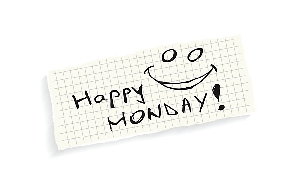 EPS 해외이미지 디자인 알파벳 행복 포스터 종이 백그라운드 컨셉 일러스트 비즈니스 텍스트 벽지 추상 휴식 타이포그라피 단어 라벨 우주 쪽지 공백 달력 흰색 수학 신용카드 일주일 사인 초대 타입 고립 월요일 필기체 카피스페이스 해외202004 해외일러스트 문자 영어 감정 컬러 무늬 교과목 프레임 금융 요일 파일형식 벡터 이미지허브