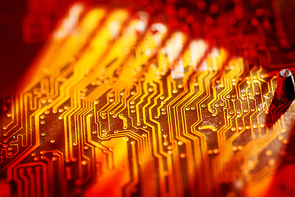 포토 JPG 해외이미지 디자인 배너 포스터 선 과학 백그라운드 컨셉 인터넷 통신 추상 아이디어 기술 미술 사람없음 내부 그래픽 파란색 전자제품 빛 컴퓨터 유행 디지털 어둠 에너지 정보 덮개 도시 연결 인쇄 질감 순환 시스템 공학 마더보드 프로세서 하드웨어 해외202004 해외포토 교육 컬러 무늬 모션 문화예술 뚜껑 파일형식 이미지허브