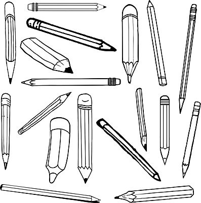 EPS 해외이미지 교육 종이 선 백그라운드 컨셉 일러스트 학교 추상 선물 취미 목재 세트 사무실 연필 페인트 유치원 장비 흰색 기구 공구 업무 그리기 그룹 팔레트 변화 끝 스케치 순수 그림 심플 날카로움 고립 해외202004 해외일러스트 나무 컬러 무늬 비즈니스 재료 모션 학용품 미술 필기구 도구 작업 파일형식 벡터 이미지허브