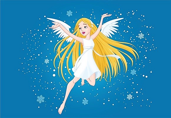 EPS 해외이미지 클립아트 디자인 여자 포스터 나비 겨울 날개 일러스트 맨발 상상 하늘 날리기 천사 요정 이야기 미술 그래픽 금발 라벨 희망 방 흰색 인사 신용카드 눈송이 만화 심볼 만족 그림 클립 초대 공상 천국 해외202004 해외일러스트 헤어스타일 계절 감정 컬러 곤충 모션 발 문화예술 프레임 눈_날씨 사람 금융 예절 파일형식 벡터 이미지허브