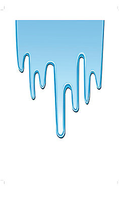 EPS 해외이미지 디자인 벽 백그라운드 컨셉 곡선 일러스트 새로움 잉크 장식 초록색 파란색 페인트 젖음 흐름 흰색 액체 붓기 수리 매끈함 실크 쏟아짐 거짓 고립 해외202004 해외일러스트 선 컬러 모션 직물 감각 파일형식 벡터 이미지허브