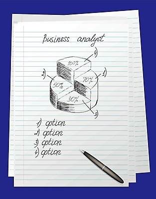 EPS 해외이미지 템플릿 종이 선 일러스트 비즈니스 통계 성공 경제 펜 공책 자료 인포그래픽 정보 성장 그리기 낙서 결과 심볼 분석 사인 옵션 심플 손그림 시트 마케팅 분석가 엘리먼트 예시 목차 해외202004 해외일러스트 직업 컨셉 모션 문구용품 필기구 파일형식 벡터 이미지허브