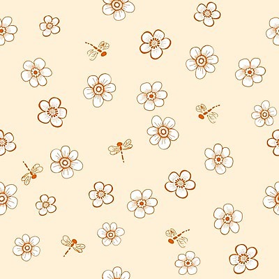 EPS 해외이미지 식물 디자인 꽃잎 꽃 분홍색 곤충 백그라운드 꽃무늬 패턴 곡선 일러스트 자연 벽지 추상 미술 장식 초록색 컬러풀 유행 봄 수확 성장 벚꽃 우아함 잠자리 배열 복고 해외202004 해외일러스트 동물 계절 선 컬러 컨셉 무늬 농업 문화예술 생태계 파일형식 벡터 이미지허브