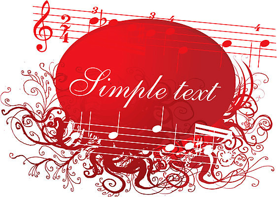 EPS 해외이미지 모양 식물 디자인 꽃 실루엣 음악 백그라운드 컨셉 잎 꽃무늬 패턴 곡선 음표 일러스트 자연 추상 프레임 그래픽 장식 가로 여름 파란색 컴퓨터 유행 쪽지 봄 성장 소용돌이 화려 우아함 복고 그런지 엘리먼트 회복 스타일 효과 해외202004 해외일러스트 기호 계절 선 컬러 무늬 문화예술 촬영기법 전자제품 회오리 생태계 파일형식 벡터 이미지허브