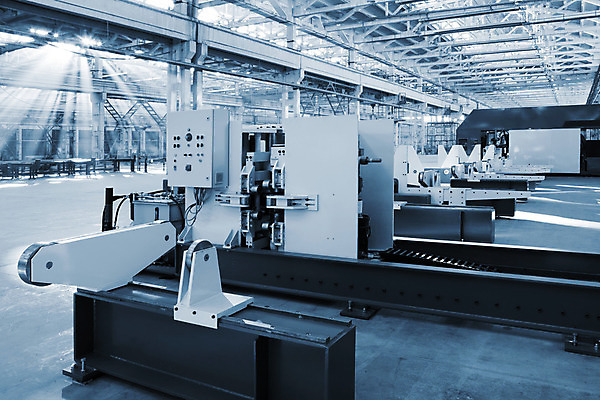 포토 JPG 해외이미지 식물 산업 선 비즈니스 부분 공장 새로움 사람없음 가로 파란색 햇빛 상점 금속 힘 기계 장비 공구 키보드 업무 작업실 제조 자르기 철 로봇 통로 무거움 엔진 제어 철강 컨베어밸트 해외202004 해외포토 컬러 컨셉 공업 모션 재질 태양 도구 작업 무게 파일형식 이미지허브