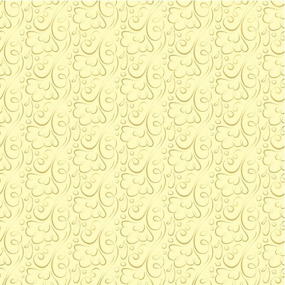 EPS 해외이미지 디자인 꽃 종이 백그라운드 잎 꽃무늬 패턴 일러스트 벽지 추상 미술 장식 수확 골동품 직물 고급 우아함 실크 질감 복고 옛날 해외202004 해외일러스트 식물 컨셉 무늬 농업 문화예술 파일형식 벡터 이미지허브