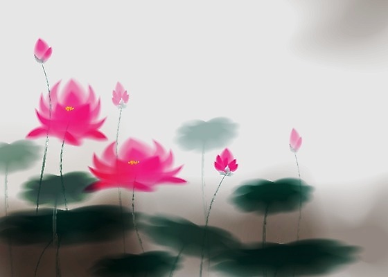 EPS 해외이미지 식물 전통 디자인 꽃잎 꽃 아시아 선 분홍색 백그라운드 꽃무늬 일러스트 자연 수채화 잉크 연꽃 미술 동양인 장식 물 여름 일본 검은색 중국 봄 수확 벚꽃 흰색 붓 신용카드 백합 스케치 심볼 그림 고립 핸드메이드 스타일 해외202004 해외일러스트 자연요소 계절 나라 컬러 무늬 농업 문화예술 인종 금융 생태계 파일형식 벡터 이미지허브