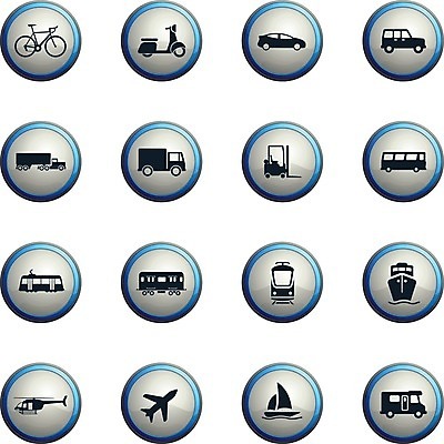 EPS 해외이미지 모양 디자인 산업 여행 컨셉 일러스트 교통시설 자동차 모바일 버스 비행기 항해 미술 그래픽 세트 자전거 힘 캠핑 기차 화물 전철 헬리콥터 수집 방향 심볼 사인 함선 짐차 사이클링 일반 모터 선로 엘리먼트 해외202004 해외일러스트 육상교통 교통 배_교통 항공교통 레저 문화예술 대중교통 바이크 운송업 육상스포츠 시설 파일형식 벡터 이미지허브