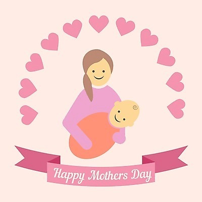 EPS 해외이미지 템플릿 편집 디자인 꽃 리본 어린이 백그라운드 패턴 일러스트 엄마 추상 휴가 프레임 선물 사랑 미술 타이포그라피 파티 수확 하트 축하 인사 사인 복고 초대 어머니의날 해외202004 해외일러스트 모양 식물 문자 기념일 감정 컨셉 무늬 농업 가족 문화예술 사람 이벤트 예절 미국문화 파일형식 벡터 이미지허브