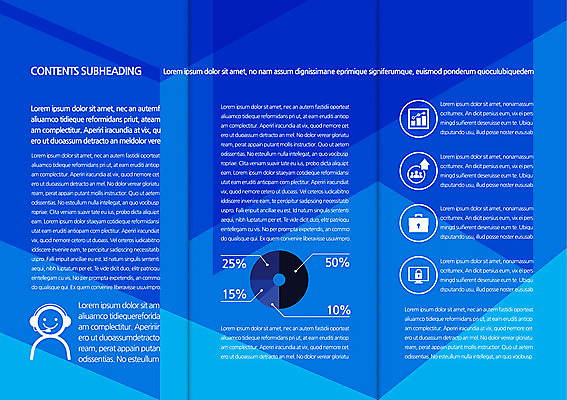 템플릿 편집 표지디자인 북디자인 출판디자인 화살표 내지 리플렛 백그라운드 북커버 서류가방 가방 비즈니스 3단접지 통계 그래프 사람모양 자물쇠 팜플렛 사람없음 헤드셋 퍼센트 상담원 이미지템플릿 AI파일 모양 잡화 음향기기 헤드폰 사무원 특수기호 파일형식 벡터