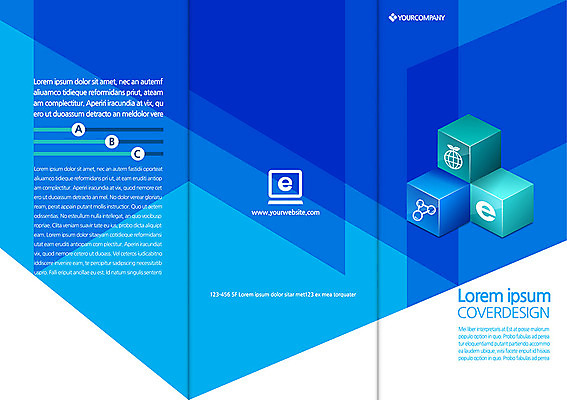 템플릿 편집 표지디자인 북디자인 출판디자인 표지 리플렛 과학 백그라운드 무늬 인터넷 북커버 3단접지 그래프 정보기술 팜플렛 사람없음 노트북 지구본 새싹 블록 과학기술 원자 이미지템플릿 AI파일 식물 기술 전자제품 파일형식 벡터