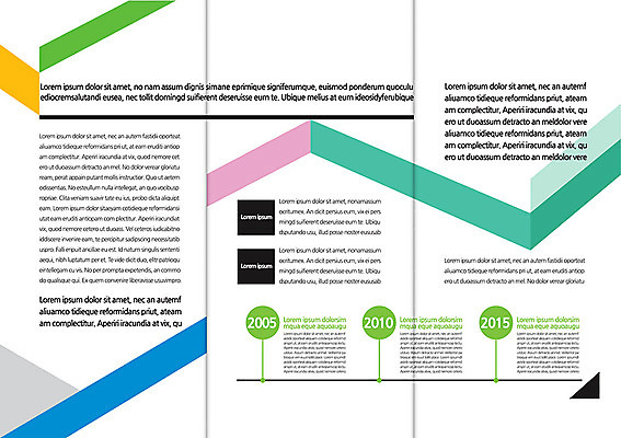 템플릿 편집 표지디자인 북디자인 출판디자인 내지 리플렛 백그라운드 북커버 3단접지 그래프 팜플렛 사람없음 표 연도 이미지템플릿 AI파일 파일형식 벡터