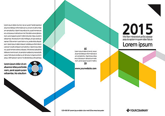 템플릿 편집 표지디자인 북디자인 출판디자인 표지 화살표 리플렛 백그라운드 북커버 가방 3단접지 돋보기 자물쇠 팜플렛 사람없음 화폐기호 연도 이미지템플릿 AI파일 기호 잡화 화폐 파일형식 벡터