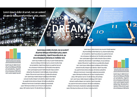 템플릿 편집 표지디자인 북디자인 손 출판디자인 산업 내지 리플렛 시계 백그라운드 북커버 비즈니스 3단접지 공장 그래프 손짓 팜플렛 신체부위 픽토그램 꿈 피규어 터치 과학기술 비즈니스맨 이미지템플릿 AI파일 남자 공업 모션 기술 사람 미니어처 직장인 파일형식 벡터