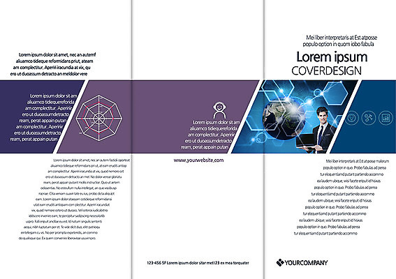 서양인 외국인 백인 템플릿 편집 표지디자인 북디자인 출판디자인 표지 남자 지구 리플렛 백그라운드 북커버 비즈니스 3단접지 그래프 사람모양 정보기술 한명 들기 사람 정장 팜플렛 상반신 20대 성인 노트북 글로벌비즈니스 과학기술 비즈니스맨 상담원 남자만 남자한명만 성인남자만 청년만 청년남자만 청년남자한명만 성인한명만 성인남자한명만 성인만 이미지템플릿 AI파일 모양 1 옷 모션 기술 인종 청년 전자제품 글로벌 직장인 사무원 파일형식 벡터