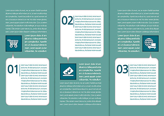 템플릿 편집 표지디자인 북디자인 출판디자인 내지 리플렛 백그라운드 말풍선 북커버 3단접지 자동차 모바일 정보기술 팜플렛 사람없음 금융 쇼핑 지구본 카트 트럭 화폐기호 배송 온라인쇼핑 모바일쇼핑 이미지템플릿 AI파일 기호 육상교통 기술 경제 화폐 온라인 파일형식 벡터