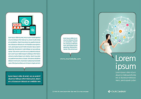 외국인 템플릿 편집 표지디자인 북디자인 출판디자인 드레스 여자 표지 리플렛 백그라운드 말풍선 인터넷 북커버 3단접지 모바일 안내 정보기술 한명 사람 손짓 팜플렛 상반신 20대 성인 스마트폰 핸드폰 쇼핑 컴퓨터 지구본 상점 모니터 과학기술 마트 온라인쇼핑 모바일쇼핑 여자만 여자한명만 성인여자만 청년만 청년여자만 성인한명만 청년여자한명만 성인여자한명만 성인만 이미지템플릿 AI파일 1 옷 모션 기술 인종 청년 전자제품 스마트기기 온라인 파일형식 벡터