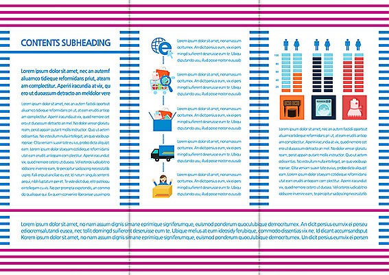 템플릿 편집 표지디자인 북디자인 출판디자인 내지 리플렛 백그라운드 인터넷 북커버 3단접지 돋보기 모바일 그래프 사람모양 정보기술 팜플렛 쇼핑 상자 쇼핑백 트럭 장바구니 배송 택배 온라인쇼핑 모바일쇼핑 이미지템플릿 AI파일 모양 가방 자동차 기술 바구니 운송업 온라인 파일형식 벡터