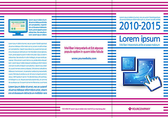 템플릿 편집 표지디자인 북디자인 손 출판디자인 표지 리플렛 백그라운드 인터넷 북커버 3단접지 정보기술 팜플렛 사람없음 컴퓨터 모니터 과학기술 전원 전기에너지 연도 첨단과학 커서 이미지템플릿 AI파일 과학 기술 신체부위 전자제품 에너지 파일형식 벡터