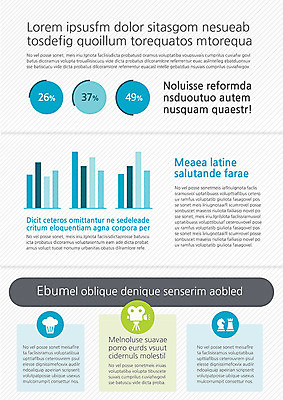 템플릿 편집 모자 표지디자인 북디자인 출판디자인 내지 리플렛 백그라운드 북커버 3단접지 놀이 그래프 요리사모자 팜플렛 사람없음 카메라 퍼센트 체스말 체스 이미지템플릿 AI파일 모자_잡화 잡화 전자제품 요리사 말_게임 특수기호 파일형식 벡터