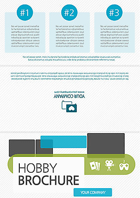 템플릿 편집 표지디자인 북디자인 출판디자인 표지 리플렛 백그라운드 말풍선 북커버 3단접지 팜플렛 취미 사람없음 놀이용품 카메라 게임 하트 트럼프 게임기 이미지템플릿 AI파일 모양 놀이 전자제품 오브젝트 파일형식 벡터