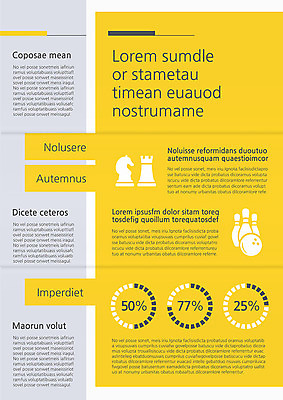 템플릿 편집 표지디자인 북디자인 출판디자인 내지 리플렛 백그라운드 북커버 3단접지 놀이 그래프 팜플렛 사람없음 놀이용품 게임 퍼센트 체스말 체스 볼링핀 볼링 볼링공 이미지템플릿 AI파일 공 구기 말_게임 특수기호 볼링용품 오브젝트 파일형식 벡터