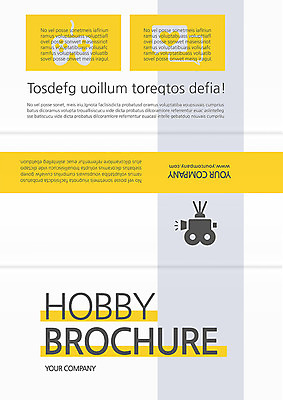 템플릿 편집 표지디자인 북디자인 출판디자인 표지 리플렛 백그라운드 말풍선 북커버 3단접지 팜플렛 취미 사람없음 카메라 하트 게임기 이미지템플릿 AI파일 모양 전자제품 파일형식 벡터