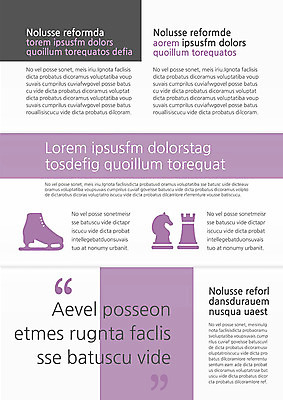 템플릿 편집 표지디자인 북디자인 출판디자인 내지 리플렛 백그라운드 북커버 3단접지 놀이 팜플렛 사람없음 스케이트 체스말 체스 이미지템플릿 AI파일 스포츠용품 말_게임 파일형식 벡터