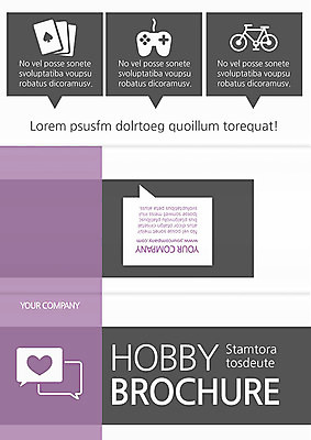 템플릿 편집 표지디자인 북디자인 출판디자인 표지 리플렛 백그라운드 말풍선 북커버 3단접지 팜플렛 취미 사람없음 픽토그램 자전거 게임 하트 트럼프 게임기 이미지템플릿 AI파일 모양 놀이 놀이용품 바이크 파일형식 벡터