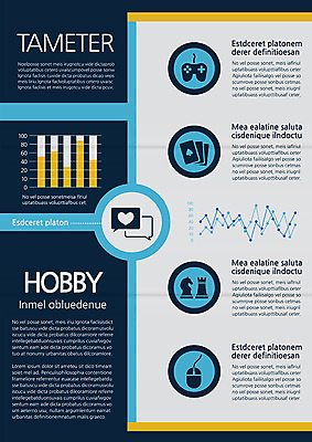 템플릿 편집 표지디자인 북디자인 출판디자인 내지 리플렛 백그라운드 말풍선 북커버 3단접지 그래프 팜플렛 취미 사람없음 픽토그램 게임 하트 마우스 트럼프 게임기 이미지템플릿 AI파일 모양 놀이 놀이용품 컴퓨터용품 파일형식 벡터