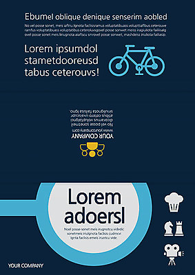 템플릿 편집 모자 표지디자인 북디자인 출판디자인 표지 리플렛 백그라운드 북커버 3단접지 사람모양 요리사모자 팜플렛 취미 사람없음 픽토그램 카메라 자전거 체스말 체스 이미지템플릿 AI파일 모양 모자_잡화 잡화 놀이 전자제품 바이크 요리사 말_게임 파일형식 벡터