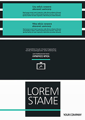 템플릿 편집 표지디자인 북디자인 출판디자인 표지 리플렛 백그라운드 북커버 3단접지 팜플렛 사람없음 컴퓨터 모니터 이미지템플릿 AI파일 전자제품 파일형식 벡터