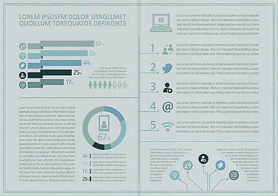 템플릿 편집 표지디자인 북디자인 출판디자인 내지 백그라운드 북커버 통계 조류 그래프 사람모양 정보기술 팜플렛 사람없음 노트북 스마트폰 퍼센트 회로판 신호 와이파이 골뱅이기호 소셜네트워크 트위터 이미지템플릿 AI파일 모양 동물 기호 기술 전자제품 핸드폰 스마트기기 특수기호 무선인터넷 파일형식 벡터