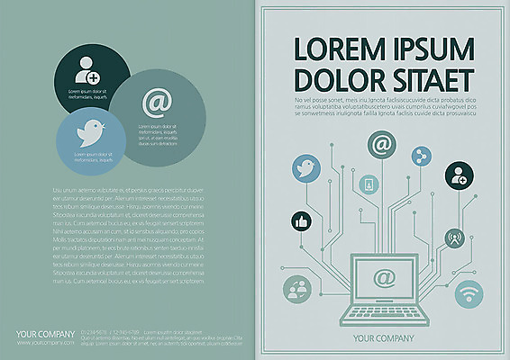 템플릿 편집 표지디자인 북디자인 손 출판디자인 표지 백그라운드 무늬 북커버 조류 사람모양 정보기술 팜플렛 사람없음 노트북 스마트폰 최고 회로판 신호 와이파이 원자 골뱅이기호 소셜네트워크 트위터 이미지템플릿 AI파일 모양 동물 기호 기술 신체부위 전자제품 핸드폰 스마트기기 무선인터넷 파일형식 벡터
