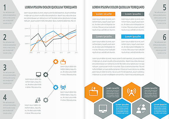 템플릿 편집 표지디자인 북디자인 출판디자인 화살표 내지 백그라운드 북커버 비즈니스 통계 그래프 사람모양 정보기술 팜플렛 사람없음 모니터 톱니바퀴 신호 폴더 육각형 이미지템플릿 AI파일 모양 도형 기술 컴퓨터 파일 파일형식 벡터