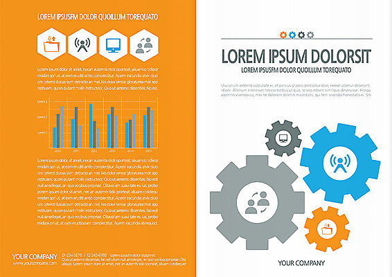 템플릿 편집 표지디자인 북디자인 출판디자인 표지 화살표 백그라운드 북커버 비즈니스 통계 그래프 사람모양 정보기술 팜플렛 사람없음 모니터 톱니바퀴 신호 폴더 육각형 이미지템플릿 AI파일 모양 도형 기술 컴퓨터 파일 파일형식 벡터