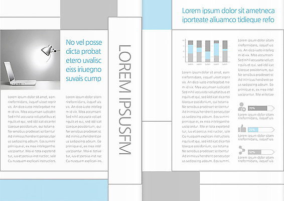 템플릿 편집 표지디자인 북디자인 손 출판디자인 내지 백그라운드 무늬 북커버 비즈니스 통계 그래프 조명 사람모양 정보기술 팜플렛 사람없음 노트북 스탠드 최고 원자 이미지템플릿 AI파일 모양 기술 신체부위 전자제품 파일형식 벡터