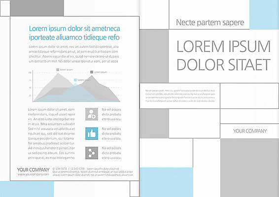 템플릿 편집 표지디자인 북디자인 손 출판디자인 표지 백그라운드 무늬 북커버 통계 그래프 사람모양 정보기술 팜플렛 사람없음 최고 원자 이미지템플릿 AI파일 모양 기술 신체부위 파일형식 벡터