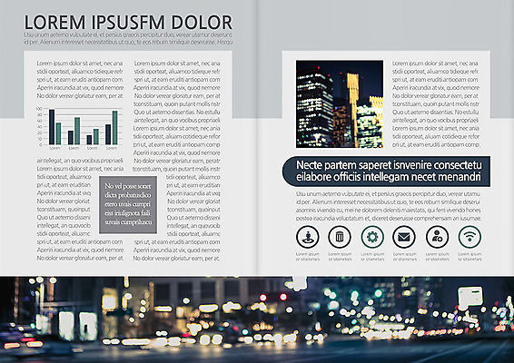 템플릿 편집 표지디자인 북디자인 출판디자인 내지 백그라운드 야경 북커버 비즈니스 그래프 편지봉투 사람모양 정보기술 빌딩 팜플렛 사람없음 쓰레기통 도시 톱니바퀴 신호 와이파이 이미지템플릿 AI파일 모양 봉투 기술 건물 야간 편지 무선인터넷 파일형식 벡터 풍경_경치