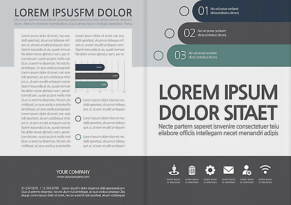 템플릿 편집 표지디자인 북디자인 출판디자인 표지 백그라운드 북커버 통계 그래프 편지봉투 사람모양 정보기술 팜플렛 사람없음 쓰레기통 톱니바퀴 신호 와이파이 이미지템플릿 AI파일 모양 봉투 기술 편지 무선인터넷 파일형식 벡터