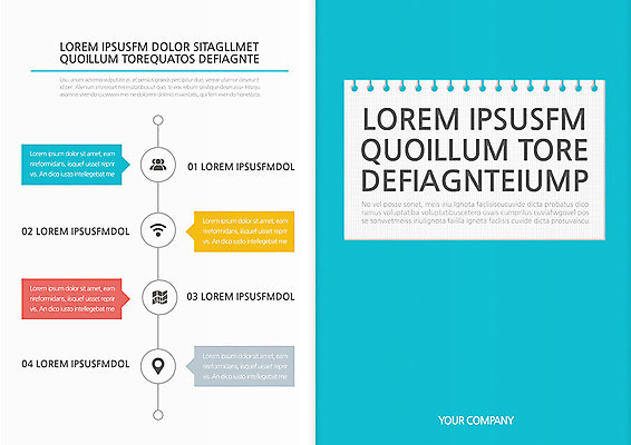 템플릿 편집 표지디자인 북디자인 출판디자인 표지 백그라운드 말풍선 북커버 그래프 사람모양 정보기술 팜플렛 사람없음 공책 신호 와이파이 이미지템플릿 AI파일 모양 문구용품 기술 무선인터넷 파일형식 벡터