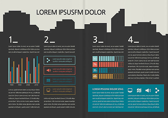 템플릿 편집 표지디자인 북디자인 출판디자인 실루엣 내지 백그라운드 북커버 통계 그래프 정보기술 빌딩 팜플렛 사람없음 모니터 확성기 퍼센트 볼륨 이미지템플릿 AI파일 기술 촬영기법 건물 컴퓨터 특수기호 파일형식 벡터